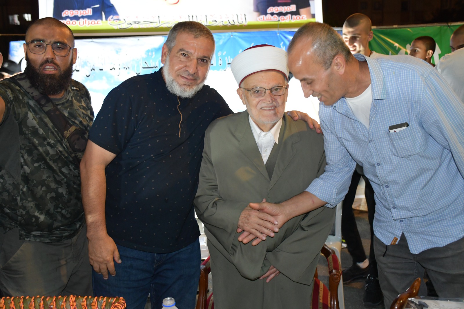 WhatsApp Image 2022-06-10 at 11.19.45 PM (11).jpeg